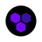 Timelix